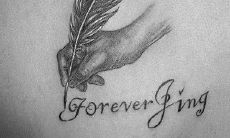 为什么我们总是使用“不是不想你”这句话，而忽略了沟通中的重要细节？