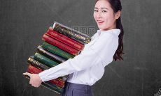 深秋送温暖，致敬教育工作者——关于教师节的慷慨祝福与感恩言辞