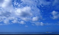 美容院周末特别优惠问候短信：让您在周末放松、美丽、健康一站到位！