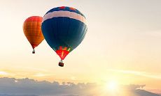 在疾病缠身时纠结的心境：生病令人脆弱的情感述说