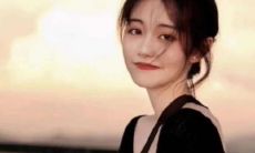 给具备成熟魅力的女性所用的展现霸气的个性签名