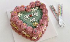 一份适合在自己生日时发布的，温柔感十足的朋友圈文案建议