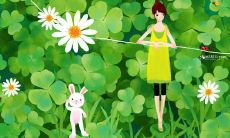 分享亲情忧伤的心情短语，表达内心感受的句子