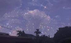 一些深夜时适合分享的经历、情感和心得——你可以发的那种说说