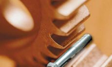 经验丰富者分享的积极向上的关于重视细节的短语集锦