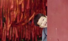 探寻生命哲学之路——珍视平凡，披荆斩棘，看破红尘的句子思考与启示