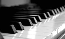 浪漫至极，深刻至情——聆听来自爱情名人的经典名言与警句