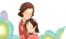 在抖音平台上赞美母亲的触人心弦的文案，在网络世界中传递温暖与感动