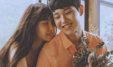 抖音平台热门的感人情话、甜蜜爱情句子：温馨暖心的抖音爱情文案，令人陶醉迷恋！