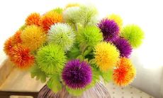 分享一些让你快乐美丽的句子，让你心情愉悦的句子说说心情短语