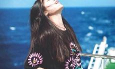 探寻彼岸花的唯美之美与心碎句子的深邃意义