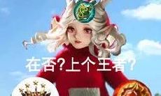 如果你不想陪我玩王者荣耀，那就算了，但请不要拿不干净的魔女斗篷之类的话来伤害我