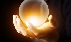 探究机遇的精选励志句子，让你在生活中把握每一个脚步，迎接更多的挑战和成功！