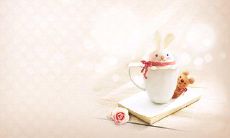 探寻内心平静之道：表达唯美思维的佛系句子汇编