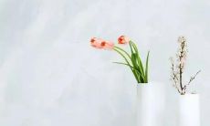 让人一瞬间陷入沉默的现实句子们