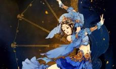 一些使人犯二却充满浓浓友情的表达句子