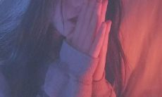 探讨抽烟饮酒对身心健康影响的引人深思的句子