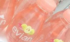 精选适合在朋友圈分享的温馨感人冬日文案句子，让你的好友感受到你的关怀和温暖！