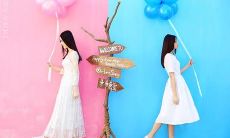 探究姐妹友谊的独特标志：从个性签名的角度出发