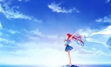 简短但意义深刻的哲理短句：一些短小的语言铭记在心中的深层意义