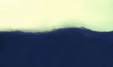 一组流畅华丽、充满感性温度的英文句子，引人心驰神往，在心灵深处留下美妙感受