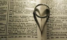 不朽经典！沧海泪美到令人心碎的句子