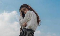 16句鼓励抗击疫情的话语，让我们一起为国家和人民抗击疫情，共同守护健康和幸福！