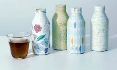 送给你的美好祝愿：愿你在今天的每一个瞬间都能感受到幸福和快乐！