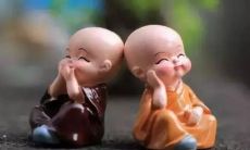 绽放着幸福正能量：倾诉一下充满喜悦的心境体验！