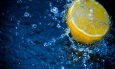 全面收集的冬季节日短信问候语及祝福语目录，应有尽有