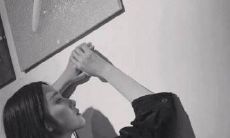 一些让人深感失望的情感陈述句