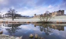 享受快乐幸福的生活：一系列激励人心的句子