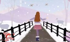 冬至的寒意被击破：这些简短而温暖的话语让人心怀感激