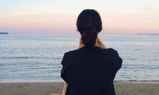 一系列经典、令人开心的励志生活短句子集锦