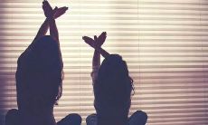 感恩大学青春岁月，励志拼搏追梦的句子集锦