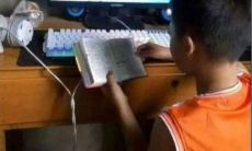 打造一个难忘的愚人节体验——分享各种搞笑段子、整人、恶作剧的完整汇编！