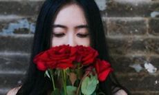 唯美冬季感悟：用短语诠释冬天的心情和思考