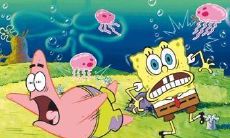 多年不变的友谊经得起时间考验的句子