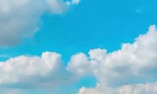 十个情商高女生常用的经典句子，透露出自信、真诚和智慧