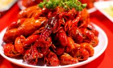 收集了丰富的龙虾广告创意，带你领略品牌营销的无限可能：创意十足的龙虾广告语汇总