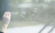 探究曾经令我们心碎的痛苦言辞：那些让我们痛彻心扉的句子