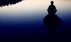 25句深刻的禅语，带给您温暖感悟人生的体验