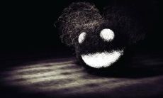 经历多次恋爱挫折、深受渣男伤害的人所说的表达对爱情产生失望、惆怅和疲倦的句子