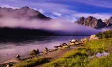 尽情感悟亲情，收获珍贵经典——一份关于亲情的长篇标题