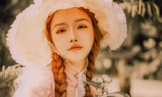 2022年全新女生个性自我表达：一句话说说、独特签名、心情日记皆可，展现多元风貌与自由思想！