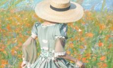 分享幸福的句子：让幸福感充盈心间的言语与故事