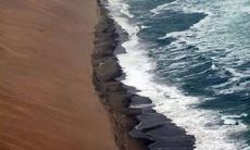 如何用热情洋溢的语言，为异性朋友发送生日问候短信，传达真挚的祝福呢？