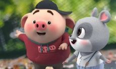 2022个别具一格、十分有趣的搞笑句子，让你欢笑滑稽不停！