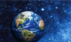 让我们携手共同参与地球日，宣扬环境保护，促进可持续发展！