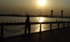 那些深藏在心底的难以舍去的东西